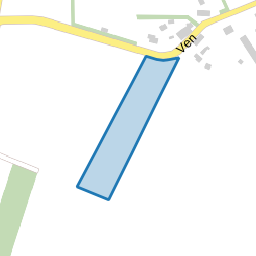 Perceel HZE00-D-2352