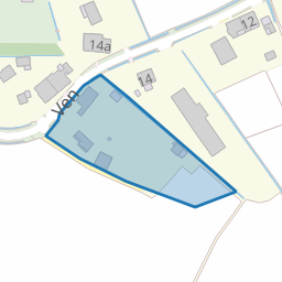 Perceel HZE00-D-2355