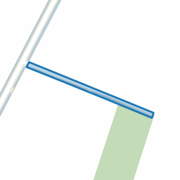 Perceel HZE00-D-2360