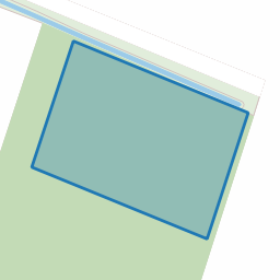 Perceel HZE00-D-2363