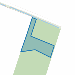 Perceel HZE00-D-2364