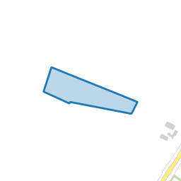 Perceel HZE00-D-2410