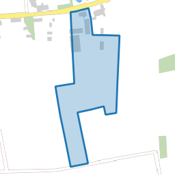 Perceel HZE00-D-2415