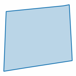 Perceel HZE00-D-2416