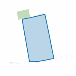 Perceel HZE00-D-2417