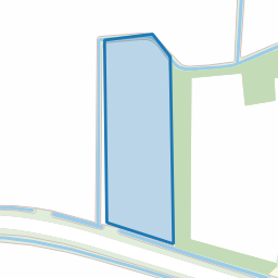 Perceel HZE00-D-2422