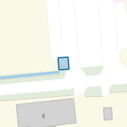 Perceel HZE00-D-2424