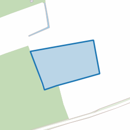 Perceel HZE00-D-2443