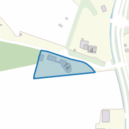 Perceel HZE00-D-2449