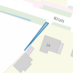 Perceel HZE00-D-2451