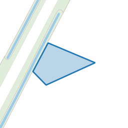 Perceel HZE00-D-2460