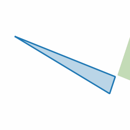 Perceel HZE00-D-2461