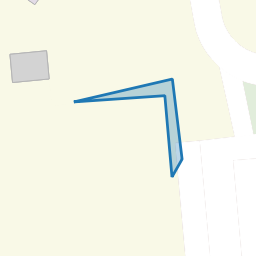 Perceel HZE00-D-2465