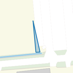 Perceel HZE00-D-2466