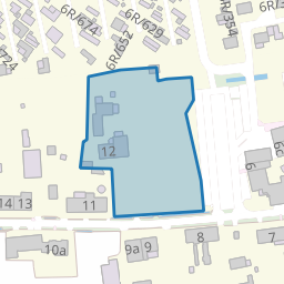 Perceel HZE00-D-2468