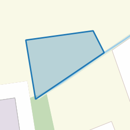 Perceel HZE00-D-2469