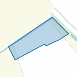 Perceel HZE00-D-2471