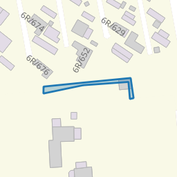 Perceel HZE00-D-2472