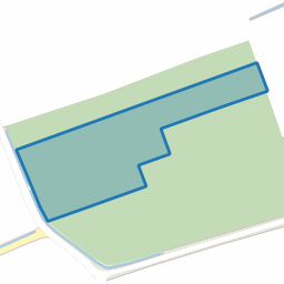 Perceel HZE00-D-2476