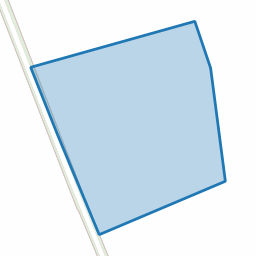 Perceel HZE00-D-2480