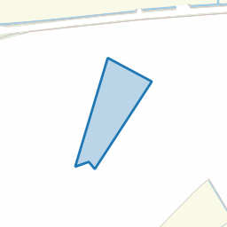 Perceel HZE00-D-2482