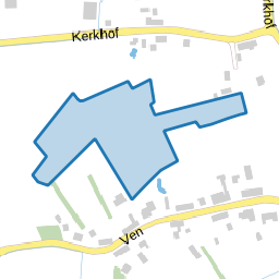 Perceel HZE00-D-2483