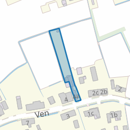 Perceel HZE00-D-2485