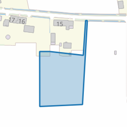 Perceel HZE00-D-2506