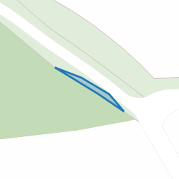 Perceel HZE00-D-2512