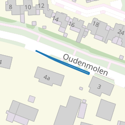 Perceel HZE00-D-2524