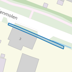 Perceel HZE00-D-2526