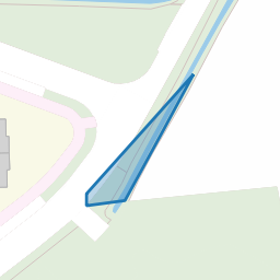 Perceel HZE00-D-2531