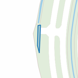 Perceel HZE00-D-2534