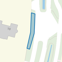 Perceel HZE00-D-2539