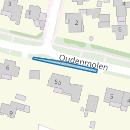 Perceel HZE00-D-2541