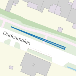 Perceel HZE00-D-2543