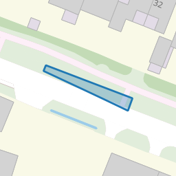 Perceel HZE00-D-2544