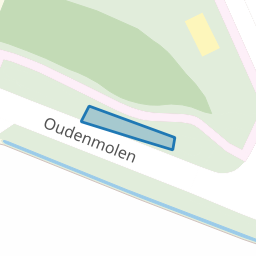 Perceel HZE00-D-2546