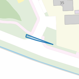 Perceel HZE00-D-2548