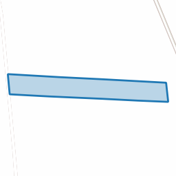 Perceel HZE00-D-2556