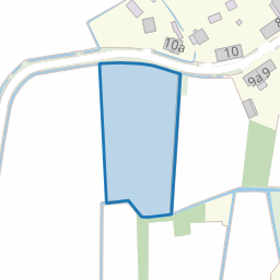 Perceel HZE00-D-2559