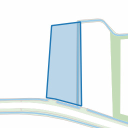 Perceel HZE00-D-2560