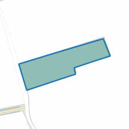 Perceel HZE00-D-2562