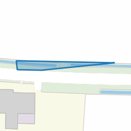 Perceel HZE00-D-2565