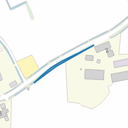 Perceel HZE00-D-2569