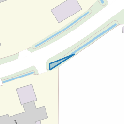 Perceel HZE00-D-2570