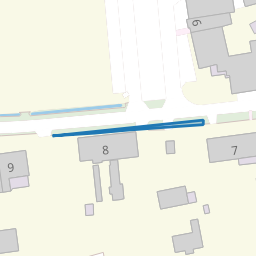 Perceel HZE00-D-2571