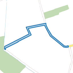 Perceel HZE00-D-2586