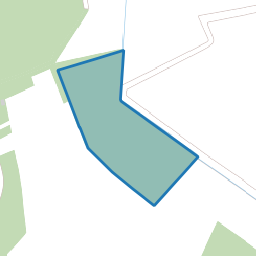 Perceel HZE00-D-2587