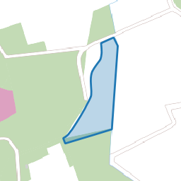 Perceel HZE00-D-2588